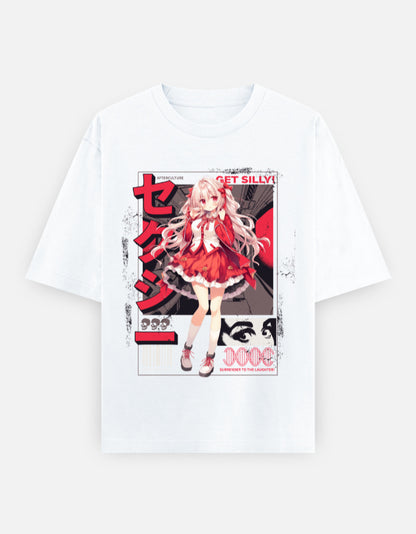 Front_1_c_1.jpg