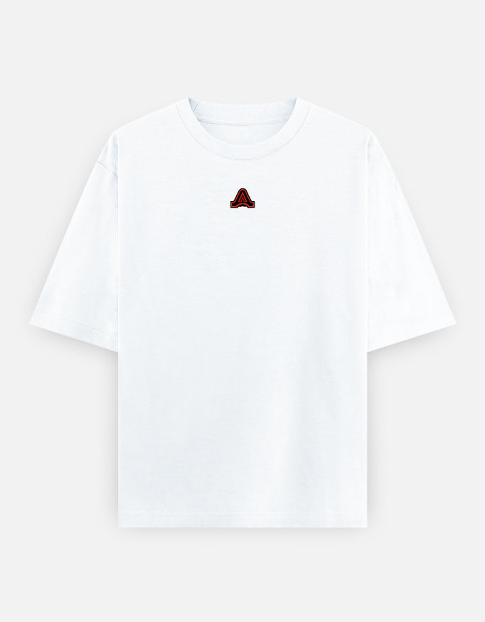Front_1_c_1.jpg