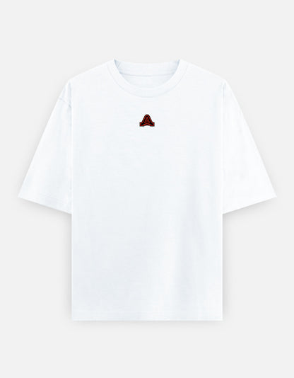 Front_1_c_1.jpg