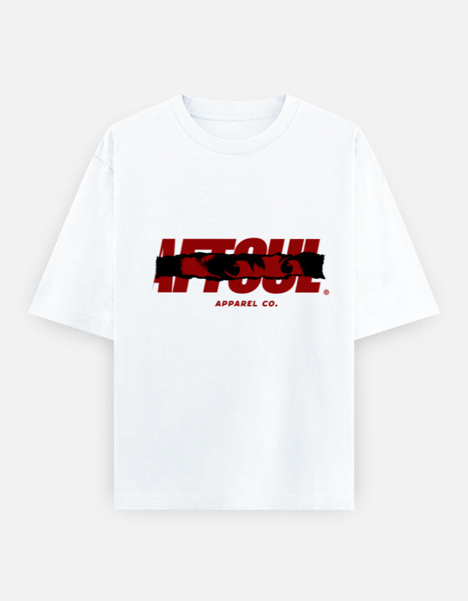 Front_1_c_1.jpg