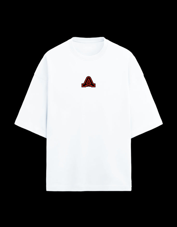 Front_1_c_1.jpg