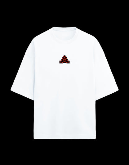Front_1_c_1.jpg