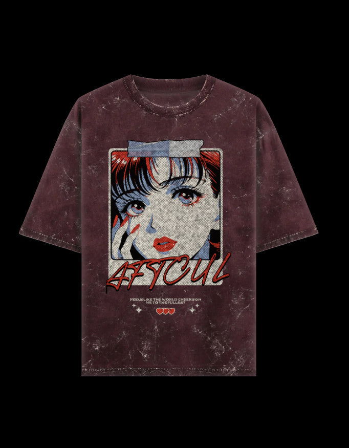 Front_1_c_25.jpg