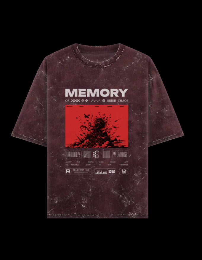 Front_1_c_25.jpg