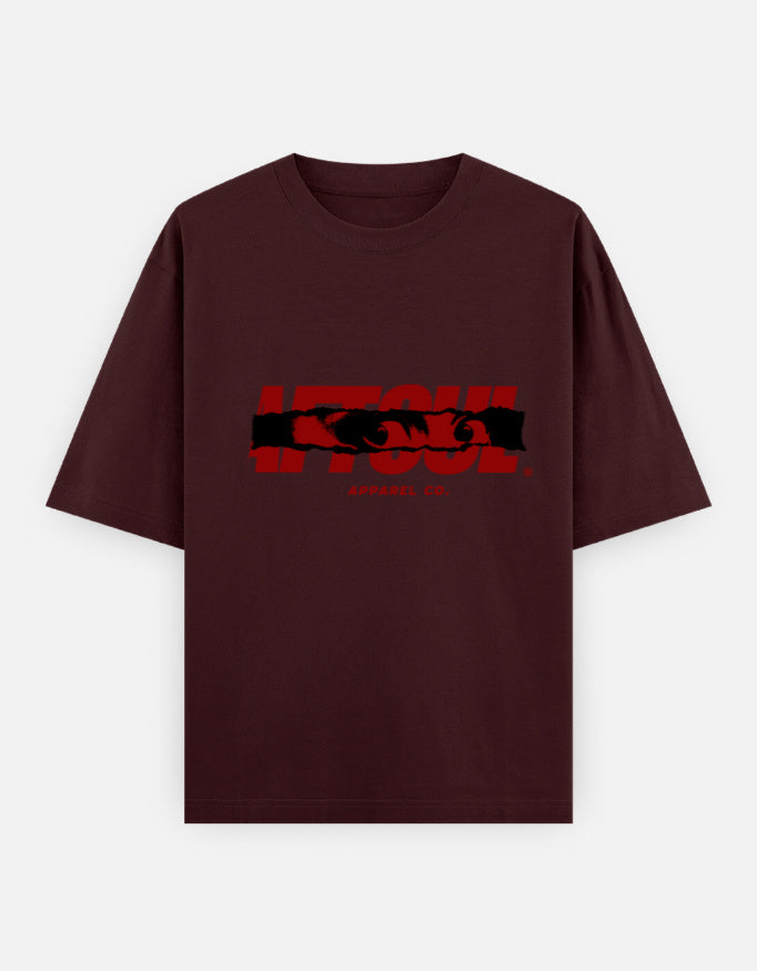 Front_1_c_25.jpg