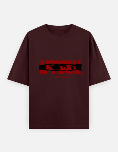 Front_1_c_25.jpg