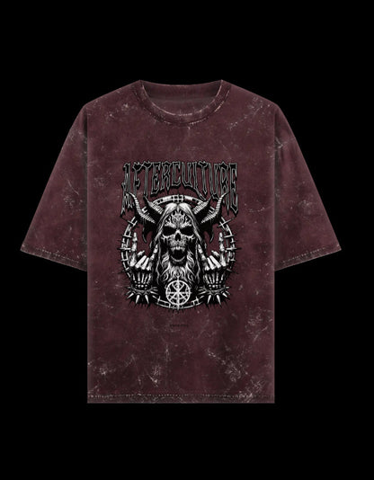 Front_1_c_25.jpg