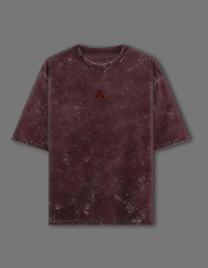 Front_1_c_25.jpg