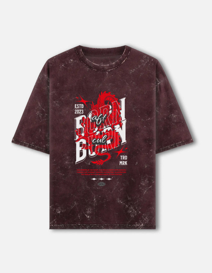 Front_1_c_25.jpg