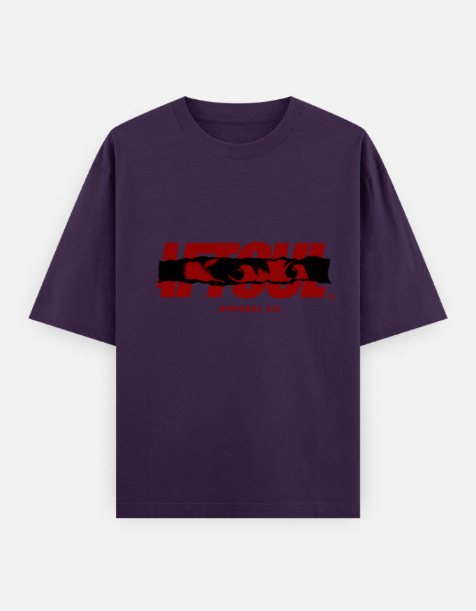Front_1_c_26.jpg