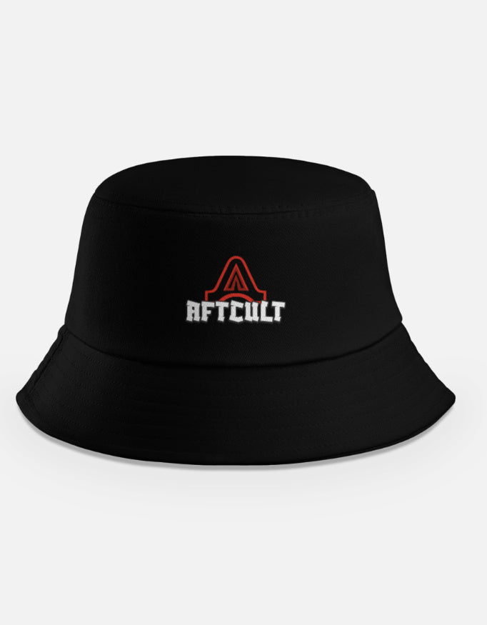 Front_1_c_2.jpg