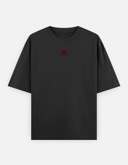 Front_1_c_2.jpg