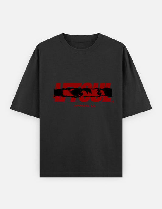 Front_1_c_2.jpg