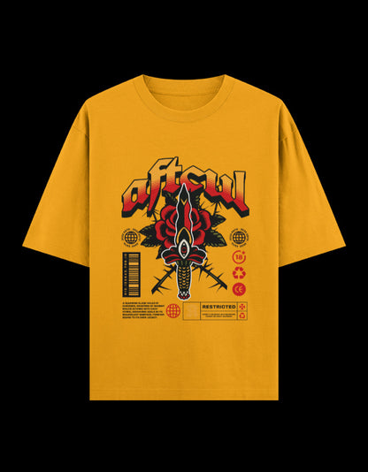 Front_1_c_35.jpg