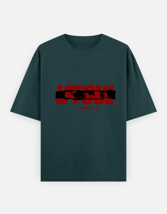 Front_1_c_38.jpg