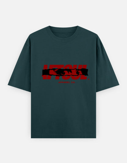 Front_1_c_38.jpg