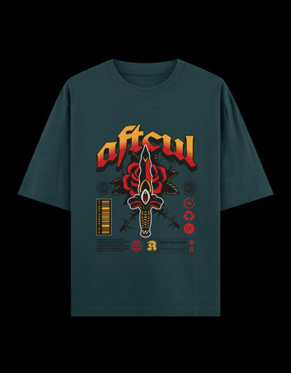 Front_1_c_38.jpg