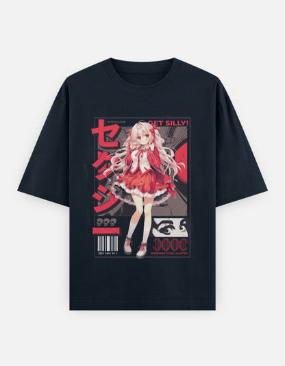 Front_1_c_3.jpg