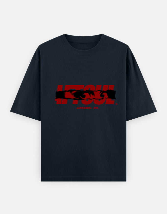 Front_1_c_3.jpg