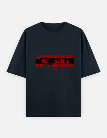 Front_1_c_3.jpg