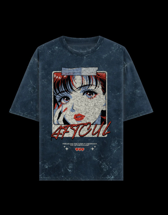 Front_1_c_3.jpg