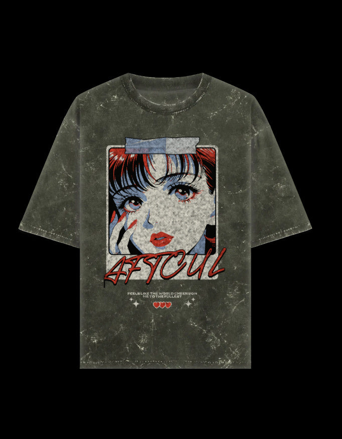 Front_1_c_41.jpg