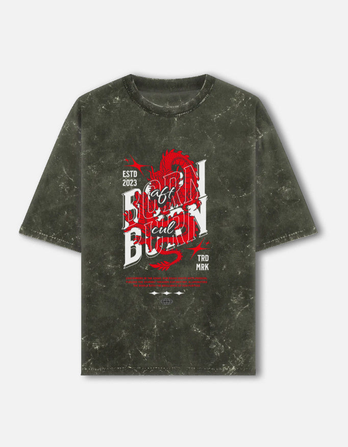 Front_1_c_41.jpg