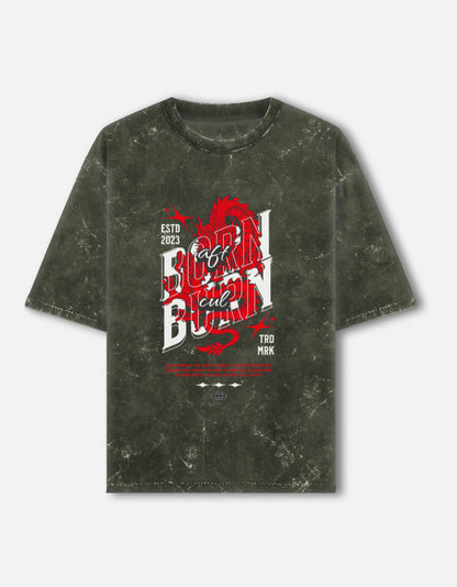 Front_1_c_41.jpg