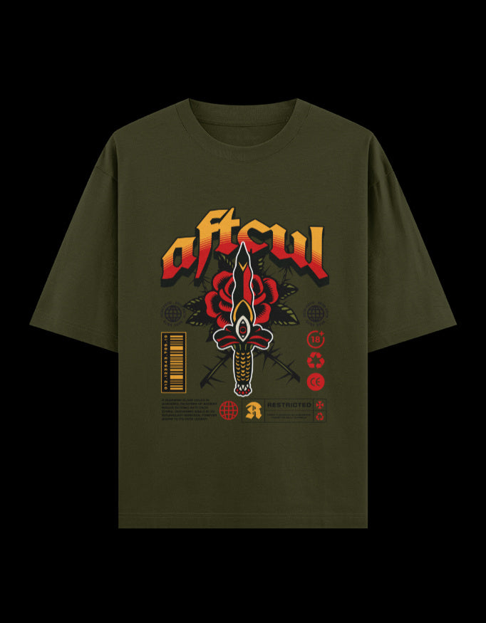 Front_1_c_41.jpg