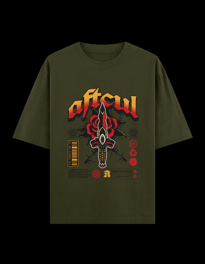 Front_1_c_41.jpg