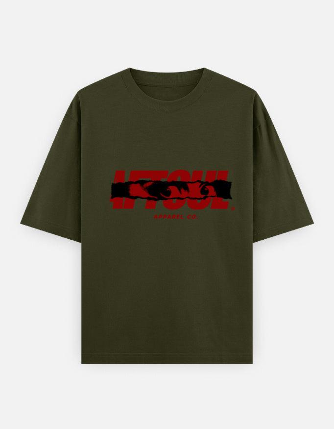 Front_1_c_41.jpg