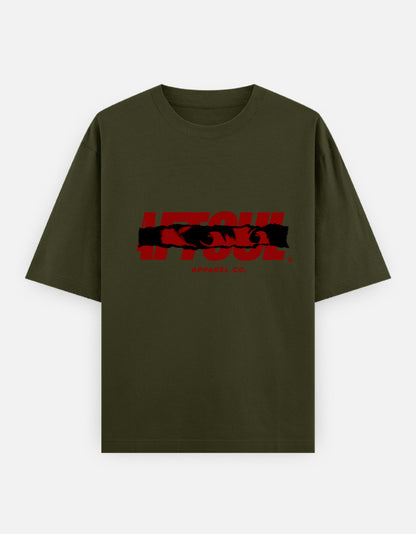Front_1_c_41.jpg