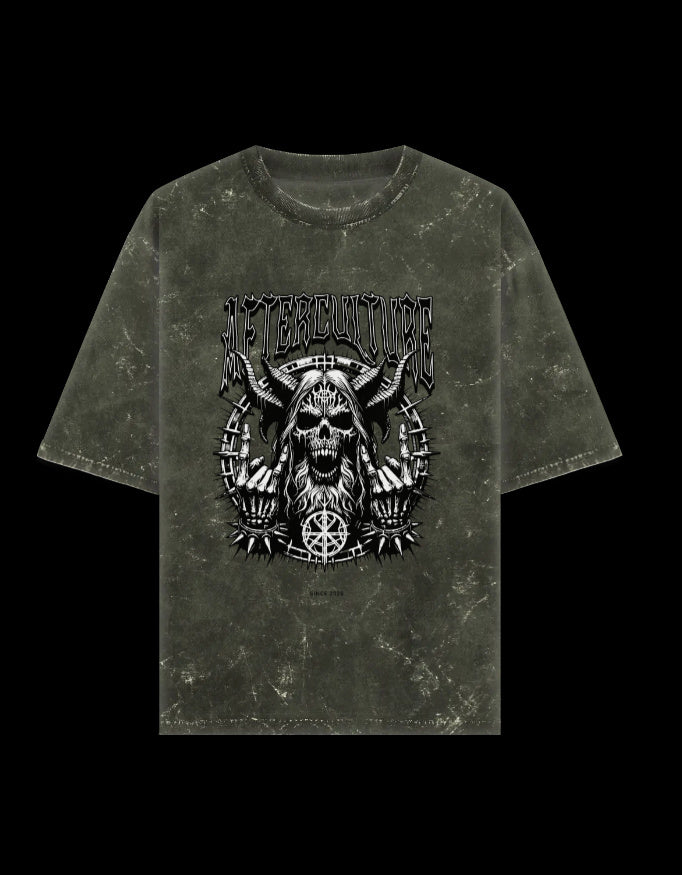 Front_1_c_41.jpg