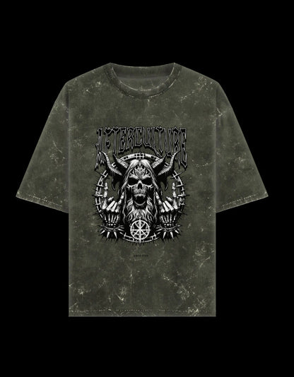 Front_1_c_41.jpg