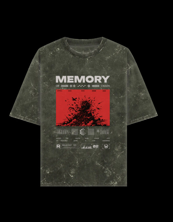 Front_1_c_41.jpg