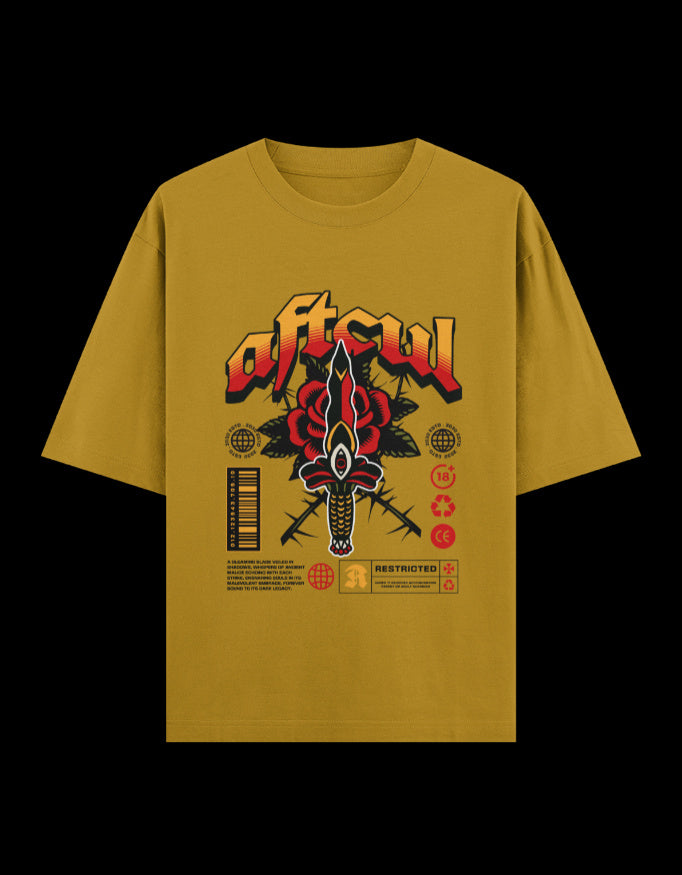 Front_1_c_43.jpg