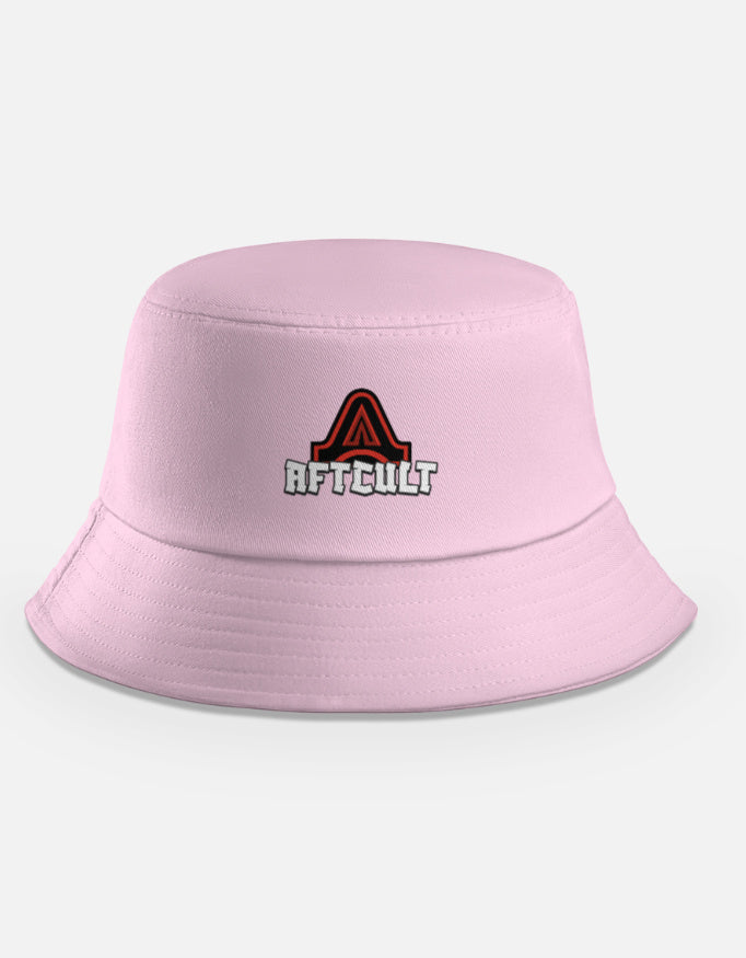Front_1_c_45.jpg
