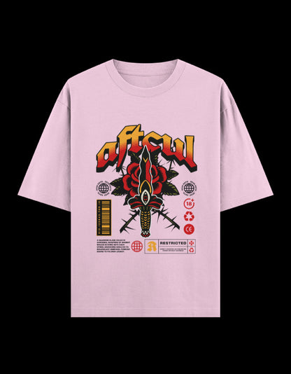 Front_1_c_45.jpg