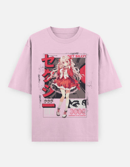 Front_1_c_45.jpg