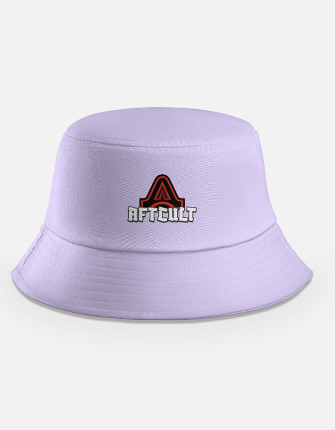 Front_1_c_49.jpg