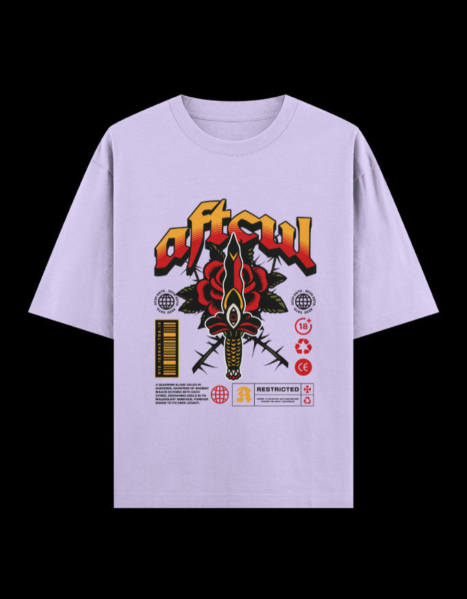 Front_1_c_49.jpg