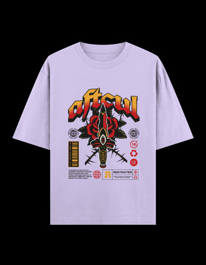 Front_1_c_49.jpg