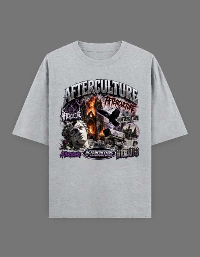 Front_1_c_4.jpg