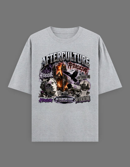Front_1_c_4.jpg