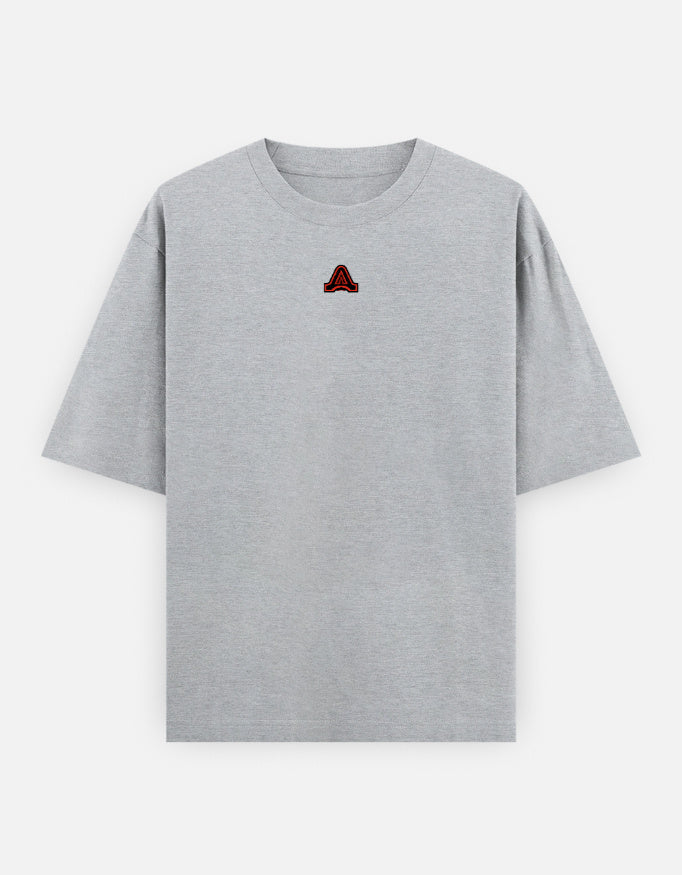Front_1_c_4.jpg