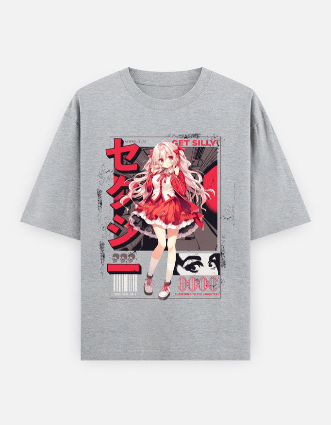 Front_1_c_4.jpg