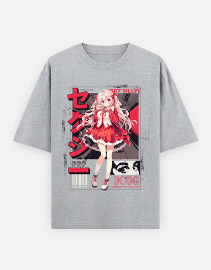 Front_1_c_4.jpg