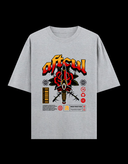 Front_1_c_4.jpg