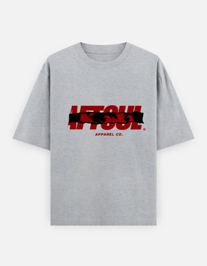 Front_1_c_4.jpg