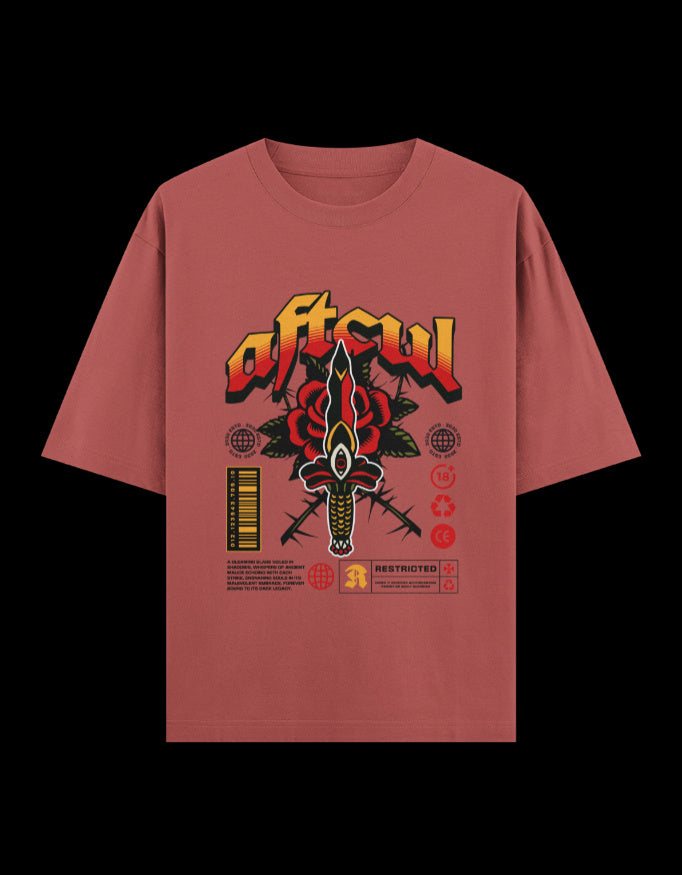 Front_1_c_52.jpg